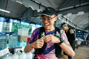 BIB: 
                            <button type="button" onclick="openModal(25435106)" class="btn btn-primary btn-sm float-right btn-popup" data-toggle="modal" data-target=".modal-high-quality">
                        <i class="fas fa-shopping-cart"></i> Add to Cart
                    </button>
                                            <button type="button" onclick="isThisMe(25435106, true)" class="btn btn-success btn-sm float-right btn-popup btn-isme hidden" data-toggle="tooltip" data-placement="bottom" title="นี่คือรูปของคุณใช่ไหม คลิกที่นี่เพื่อเอาเข้าอัลบั้ม">
                        <i class="fas fa-plus"></i> Add to album
                    </button>
                    <button type="button" onclick="isThisMe(25435106, false)" class="btn btn-warning btn-sm float-right btn-popup btn-isnotme hidden">
                        <i class="fas fa-ban"></i> Remove from album
                    </button>